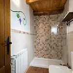 Casa De La Ribera -