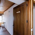 Casa De La Ribera - * Quintana del Puente